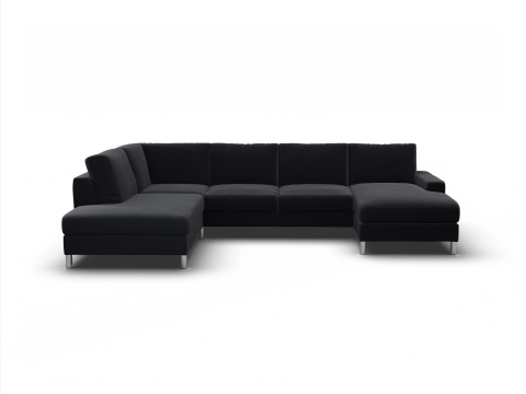 Wohnlandschaft UMLO Small L